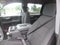 2026 GMC Sierra 3500 HD Pro DRW