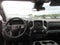 2026 GMC Sierra 3500 HD Pro DRW
