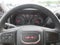 2026 GMC Sierra 3500 HD Pro DRW