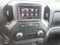 2026 GMC Sierra 3500 HD Pro DRW