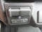 2026 GMC Sierra 3500 HD Pro DRW