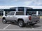 2026 GMC Sierra 3500 HD Pro DRW