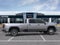 2026 GMC Sierra 3500 HD Pro DRW