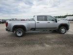 2026 GMC Sierra 3500 HD Pro DRW