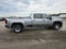 2026 GMC Sierra 3500 HD Pro DRW
