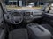 2026 GMC Sierra 3500 HD Pro DRW