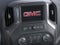 2026 GMC Sierra 3500 HD Pro DRW