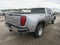 2026 GMC Sierra 3500 HD Pro DRW