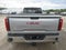 2026 GMC Sierra 3500 HD Pro DRW