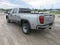 2026 GMC Sierra 3500 HD Pro DRW