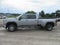 2026 GMC Sierra 3500 HD Pro DRW