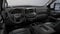 2026 GMC Sierra 3500 HD Pro DRW