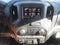 2026 GMC Sierra 3500 HD Pro DRW