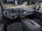 2026 GMC Sierra 3500 HD Pro DRW