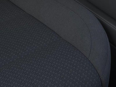 2026 GMC Sierra 3500 HD Pro DRW