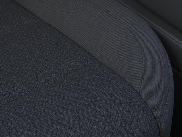 2026 GMC Sierra 3500 HD Pro DRW