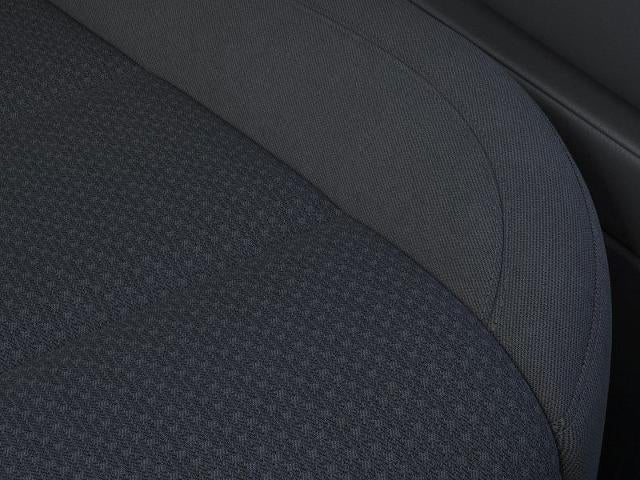 2026 GMC Sierra 3500 HD Pro DRW