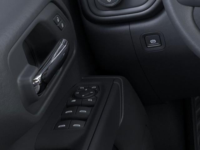 2026 GMC Sierra 3500 HD Pro DRW