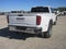 2026 GMC Sierra 3500 HD Pro DRW