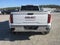 2026 GMC Sierra 3500 HD Pro DRW