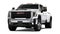 2026 GMC Sierra 3500 HD Pro DRW