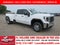 2026 GMC Sierra 3500 HD Pro DRW