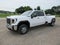 2026 GMC Sierra 3500 HD Pro DRW
