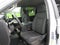 2026 GMC Sierra 3500 HD Pro DRW