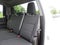 2026 GMC Sierra 3500 HD Pro DRW