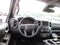 2026 GMC Sierra 3500 HD Pro DRW
