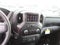 2026 GMC Sierra 3500 HD Pro DRW