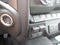 2026 GMC Sierra 3500 HD Pro DRW