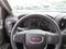 2026 GMC Sierra 3500 HD Pro DRW