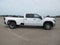 2026 GMC Sierra 3500 HD Pro DRW