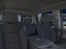 2026 GMC Sierra 3500 HD Pro DRW