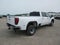 2026 GMC Sierra 3500 HD Pro DRW