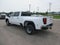 2026 GMC Sierra 3500 HD Pro DRW
