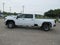 2026 GMC Sierra 3500 HD Pro DRW