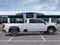 2026 GMC Sierra 3500 HD SLE DRW