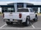 2026 GMC Sierra 3500 HD SLE DRW