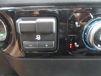 2026 GMC Sierra 3500 HD SLE DRW