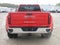 2026 GMC Sierra 3500 HD SLE DRW