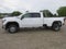 2026 GMC Sierra 3500 HD SLE DRW