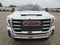 2026 GMC Sierra 3500 HD SLE DRW