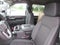 2026 GMC Sierra 3500 HD SLE DRW