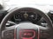 2026 GMC Sierra 3500 HD SLE DRW