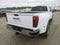 2026 GMC Sierra 3500 HD SLE DRW