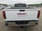 2026 GMC Sierra 3500 HD SLE DRW