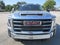 2026 GMC Sierra 3500 HD SLE DRW