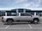 2026 GMC Sierra 3500 HD SLE DRW
